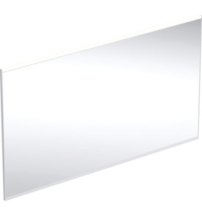 Podświetlane lustro Option Plus Square Geberit (502.785.00.1)