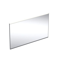 Podświetlane lustro Option Plus Square Geberit (502.785.14.1)