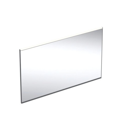 Podświetlane lustro Option Plus Square Geberit (502.785.14.1)