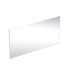 Podświetlane lustro Option Plus Square Geberit (502.786.00.1)