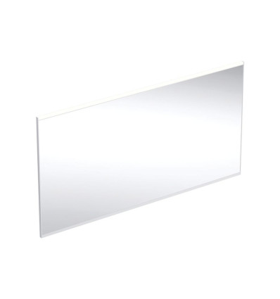 Podświetlane lustro Option Plus Square Geberit (502.786.00.1)
