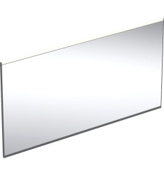 Podświetlane lustro Option Plus Square Geberit (502.786.14.1)