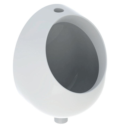 Pisuar Selnova Pico Geberit (502.790.00.1)