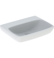 Umywalka Selnova Square Geberit (502.792.00.7)
