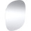 Podświetlane lustro Option Oval Geberit (502.800.00.1)