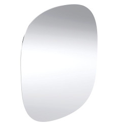 Podświetlane lustro Option Oval Geberit (502.800.00.1)