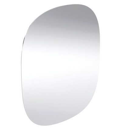 Podświetlane lustro Option Oval Geberit (502.800.00.1)