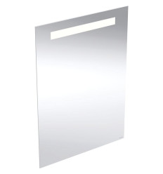 Podświetlane lustro Option Basic Square Geberit (502.804.00.1)