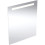 Podświetlane lustro Option Basic Square Geberit (502.805.00.1)