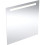 Podświetlane lustro Option Basic Square Geberit (502.806.00.1)