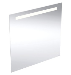 Podświetlane lustro Option Basic Square Geberit (502.806.00.1)