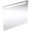 Podświetlane lustro Option Basic Square Geberit (502.807.00.1)