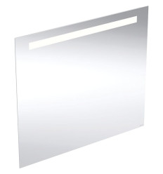 Podświetlane lustro Option Basic Square Geberit (502.807.00.1)