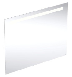 Podświetlane lustro Option Basic Square Geberit (502.808.00.1)
