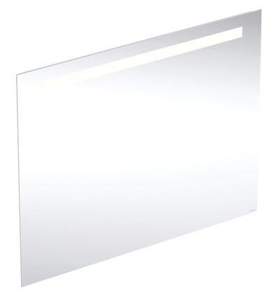 Podświetlane lustro Option Basic Square Geberit (502.808.00.1)