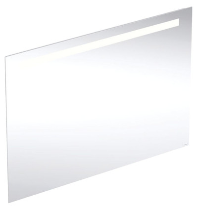 Podświetlane lustro Option Basic Square Geberit (502.809.00.1)
