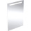Podświetlane lustro Option Basic Square Geberit (502.812.00.1)
