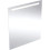 Podświetlane lustro Option Basic Square Geberit (502.813.00.1)
