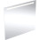 Podświetlane lustro Option Basic Square Geberit (502.814.00.1)