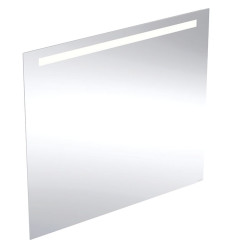 Podświetlane lustro Option Basic Square Geberit (502.814.00.1)