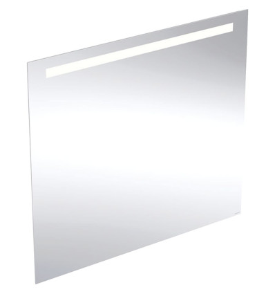 Podświetlane lustro Option Basic Square Geberit (502.814.00.1)