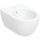 Bidet wiszący Acanto Geberit (502.825.00.1)