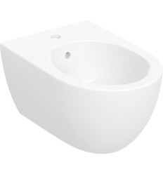 Bidet wiszący Acanto Geberit (502.825.00.1)