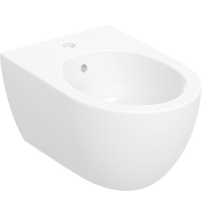 Bidet wiszący Acanto Geberit (502.825.00.8)