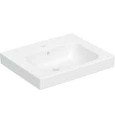 Umywalka Modo Geberit (502.832.00.1)