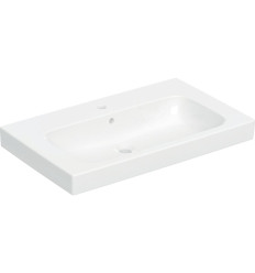 Umywalka Modo Geberit (502.859.00.1)