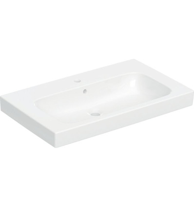 Umywalka Modo Geberit (502.859.00.1)