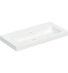 Umywalka Modo Geberit (502.876.00.1)