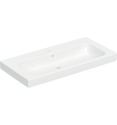 Umywalka Modo Geberit (502.876.00.1)
