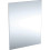 Lustro Selnova Square Geberit (502.891.00.1)
