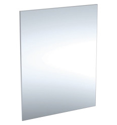 Lustro Selnova Square Geberit (502.891.00.1)
