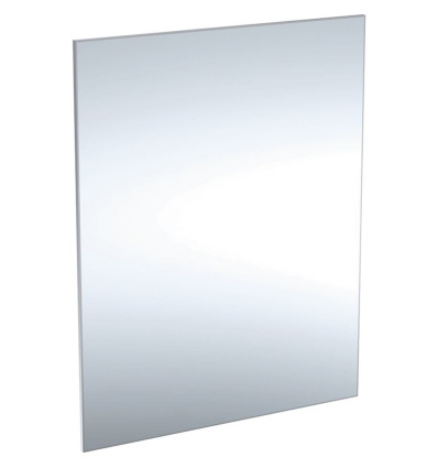 Lustro Selnova Square Geberit (502.891.00.1)