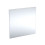 Lustro Selnova Square Geberit (502.892.00.1)