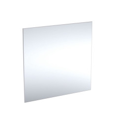 Lustro Selnova Square Geberit (502.892.00.1)