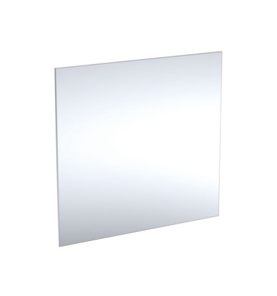 Lustro Selnova Square Geberit (502.892.00.1)