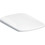 Deska sedesowa Selnova Compact Geberit (502.898.00.1)