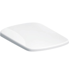 Deska sedesowa Selnova Compact Geberit (502.898.00.1)
