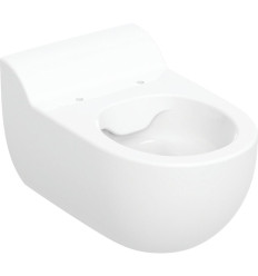 Wisząca miska WC dla dzieci Bambini Geberit (502.959.00.1)