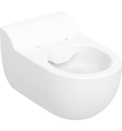 Wisząca miska WC dla dzieci Bambini Geberit (502.959.00.1)
