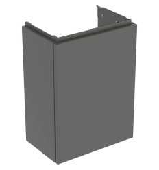 Szafka pod małą umywalkę Acanto Geberit (503.001.JK.1)