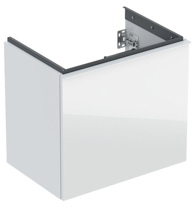 Szafka pod umywalkę Acanto Geberit (503.008.01.2)