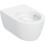 Wisząca miska WC iCon Geberit (503.044.00.8)