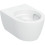 Wisząca miska WC iCon Geberit (503.047.00.1)
