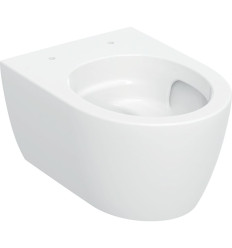 Wisząca miska WC iCon Geberit (503.047.00.8)