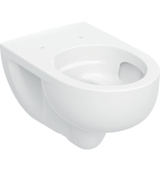 Wisząca miska WC Selnova Geberit (503.082.00.1)