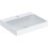 Umywalka ONE Geberit (505.020.01.1)